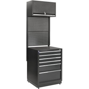 Блок MODUL 4МСБ уп