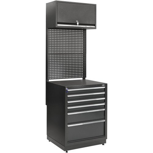 Система MODUL Л-03-003 Н уп