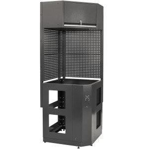 Блок MODUL угловой уп