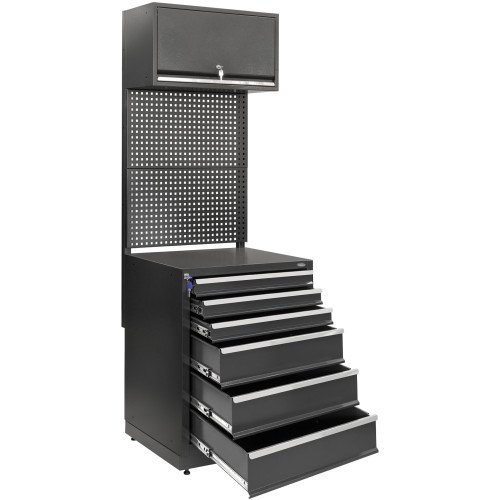 Блок MODUL 3М3С уп