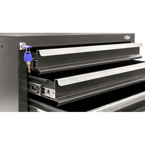 Система MODUL Л-03-002 Н уп