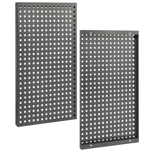 Система MODUL Л-03-004 Н уп