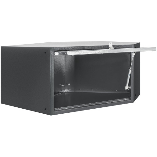 Антресоль MODUL кутова уп