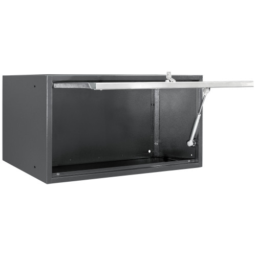 Антресоль MODUL 675 уп