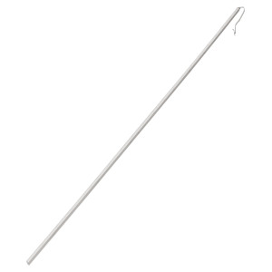 Комплект освещения MODUL уп