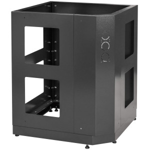 Тумба MODUL угловая уп