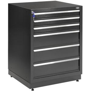 Тумба MODUL 3М3С уп