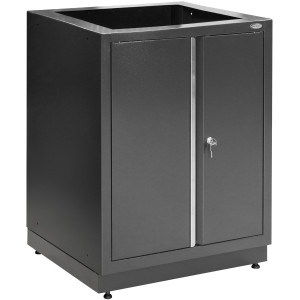 Тумба MODUL Д уп