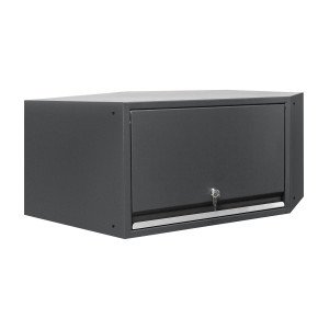 Антресоль MODUL кутова уп