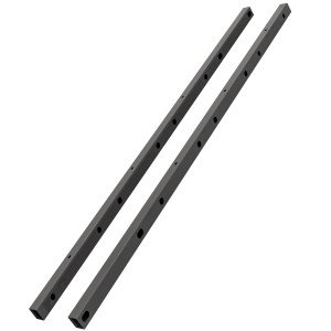 Комплект стійок MODUL 1500 уп