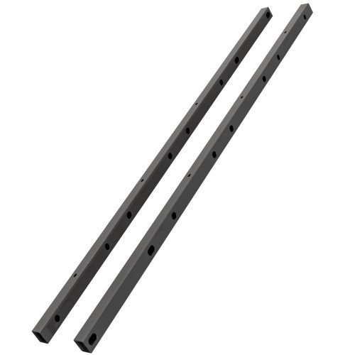 Комплект стійок MODUL 1500 уп