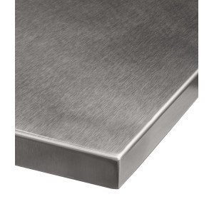 Столешница MODUL 1350 Н уп