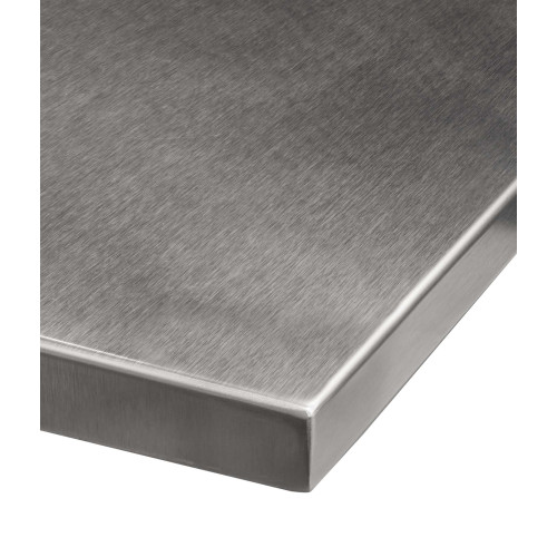 Столешница MODUL 675 Н уп