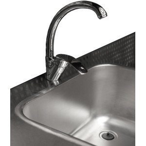 Столешница MODUL 675 НМ уп