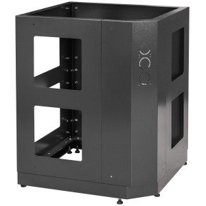 Тумба MODUL угловая уп