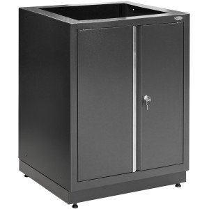 Тумба MODUL Д уп