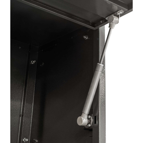 Блок MODUL 3М3С уп