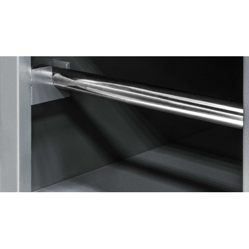 Блок МОДУЛЬ с урной уп