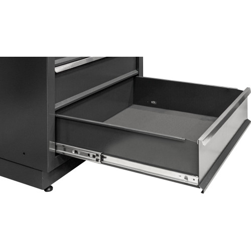 Блок MODUL 3М3С уп