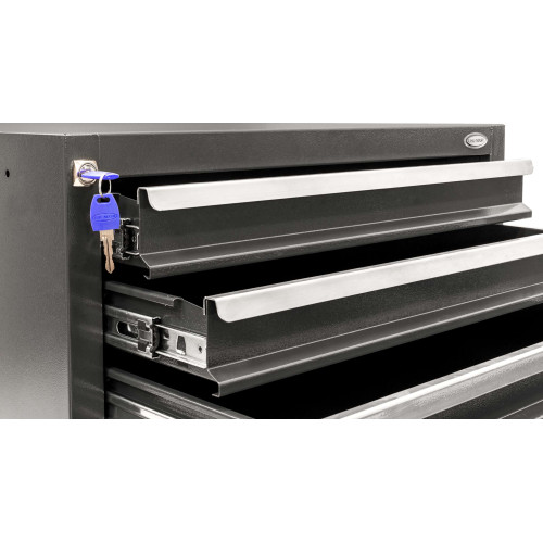 Блок MODUL 4МСБ уп