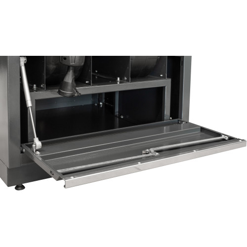 Блок MODUL с удлинителями уп