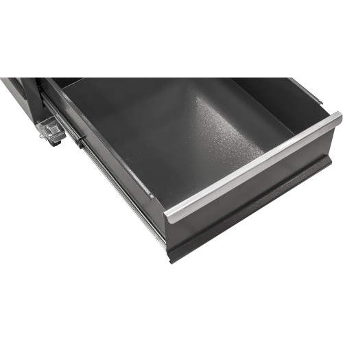 Блок MODUL 4М2С мобильный уп