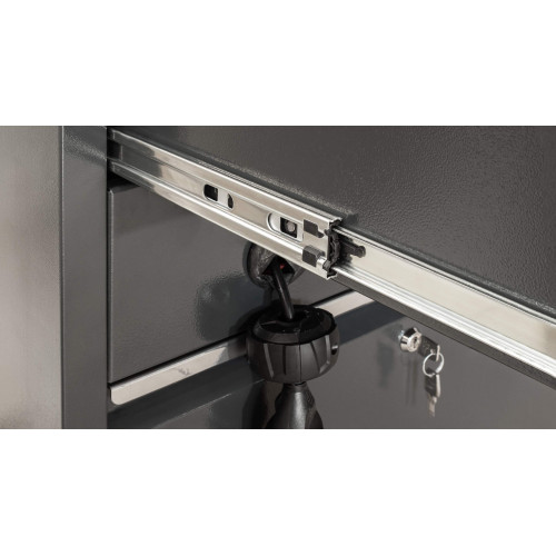 Блок MODUL с удлинителями уп