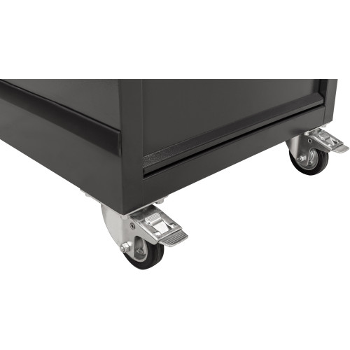 Блок MODUL 3МСБ мобільний уп