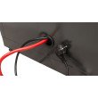 Блок MODUL з подовжувачами уп