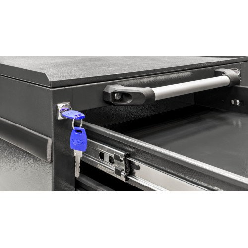 Блок MODUL 4М2С мобільний уп