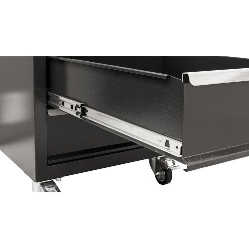 Блок MODUL 4М2С мобільний уп