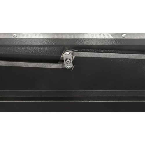 Блок MODUL 4М2С мобильный уп