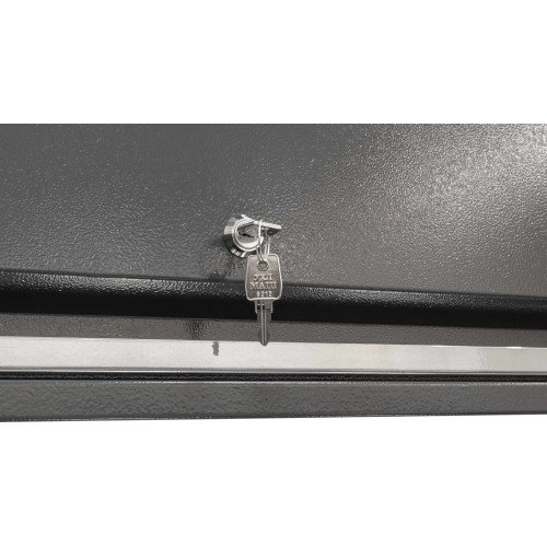 Блок MODUL 4М2С мобильный уп