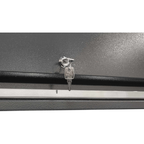 Блок MODUL 3М3С уп