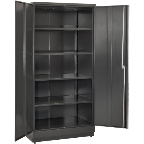 Система MODUL К-08-002 Н уп