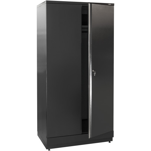 Система MODUL К-08-002 Н уп