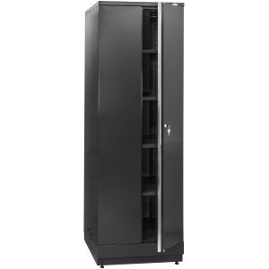 Шкаф MODUL 675-4П уп