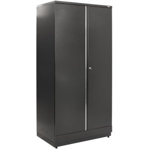 Шкаф MODUL 1000-4П  уп