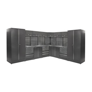 Система MODUL К-08-001 Н уп