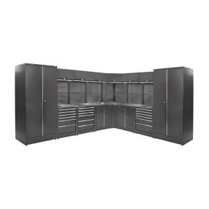 Система MODUL К-08-001 НМс (средняя) уп