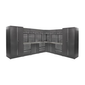 Система MODUL К-08-001 О(2.0) уп