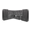 Система MODUL К-08-003 НМс (средняя) уп