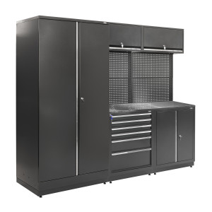 Система MODUL Л-03-002 Н уп