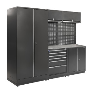 Система MODUL Л-03-002 О(2.0) уп