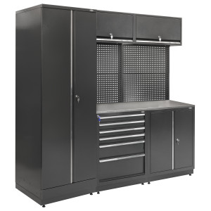 Система MODUL Л-03-003 О(2.0) уп