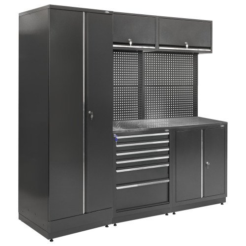 Система MODUL Л-03-003 Н уп