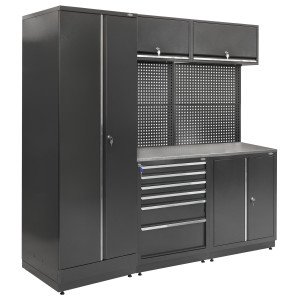 Система MODUL Л-03-003 О(2.0) уп