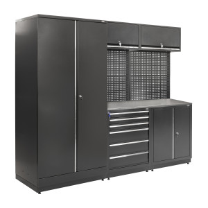 Система MODUL Л-03-004 О(2.0) уп