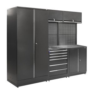 Система MODUL Л-03-004 Н уп