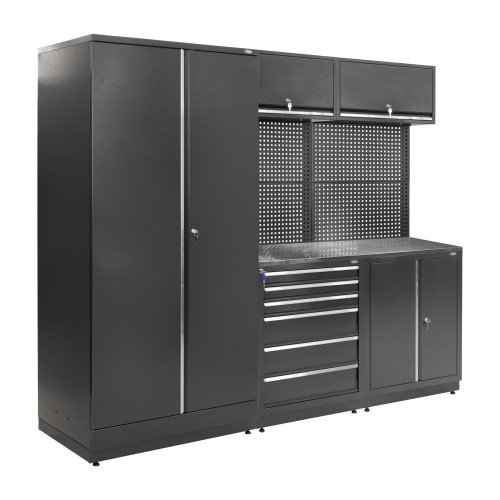 Система MODUL Л-03-004 Н уп